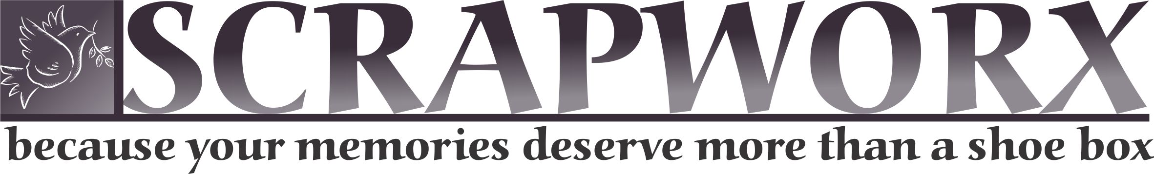 Scrapworx
