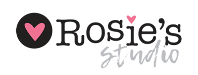 RSCP