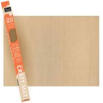 Couture-Creations-craft-mat-ADCO723828