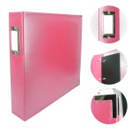 Couture-creations-scrapbook-albums-ADCO728147