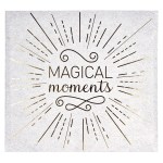 Scrapbook-albums-postbound-MC860138-Magical-Moments