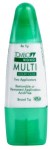tombow-mono-multi-liquid-glue2